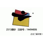 25类婚纱商标 图形商标