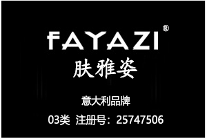 FAYAZI