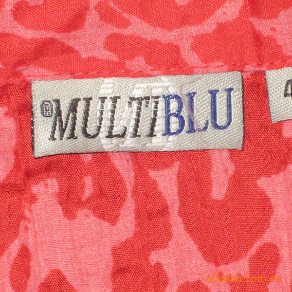 multiblu