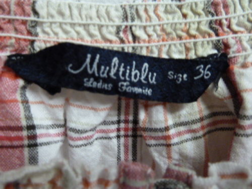 multiblu
