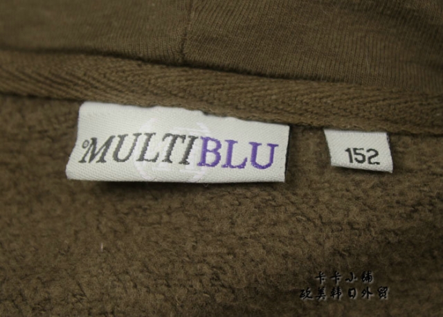 multiblu
