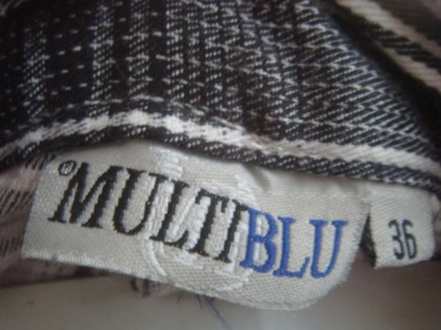multiblu
