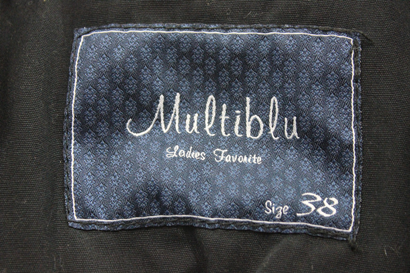 multiblu