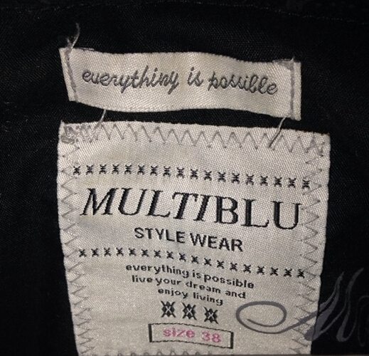multiblu